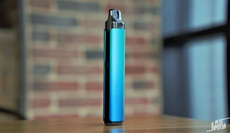 pod arcfire mtl blog le petit vapoteur